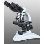 MICROS | Mikroskop | Micros Biological Microscope-Petunia MCX50